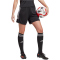 adidas Tiro 23 League lange Trainingsshorts Damen