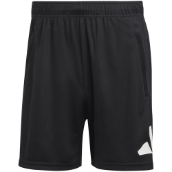 adidas Train Essentials Logo Training Shorts Herren
