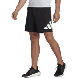 adidas Train Essentials Logo Training Shorts Herren
