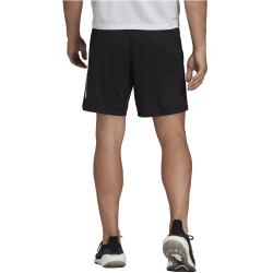 adidas Train Essentials Logo Training Shorts Herren