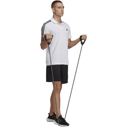 adidas Train Essentials Logo Training Shorts Herren
