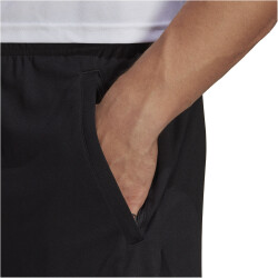 adidas Train Essentials Logo Training Shorts Herren