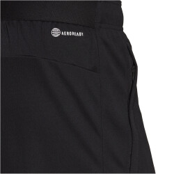 adidas Train Essentials Logo Training Shorts Herren