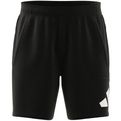 adidas Train Essentials Logo Training Shorts Herren