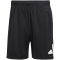 adidas Train Essentials Logo Training Shorts Herren