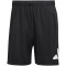 adidas Train Essentials Logo Training Shorts Herren