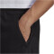 adidas Train Essentials Logo Training Shorts Herren