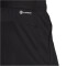 adidas Train Essentials Logo Training Shorts Herren