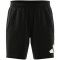adidas Train Essentials Logo Training Shorts Herren