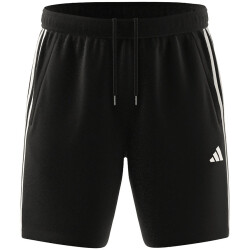 adidas Train Essentials Piqué Trainingsshorts Herren