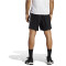 adidas Train Essentials Piqué Trainingsshorts Herren