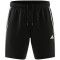 adidas Train Essentials Piqué Trainingsshorts Herren