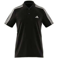 adidas Train Essentials Piqué Training Poloshirt Herren