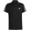 adidas Train Essentials Piqué Training Poloshirt Herren