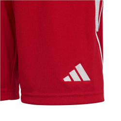 adidas Tiro 23 League Trainingsshorts Kinder