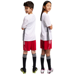 adidas Tiro 23 League Trainingsshorts Kinder