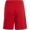 adidas Tiro 23 League Trainingsshorts Kinder
