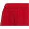 adidas Tiro 23 League Trainingsshorts Kinder