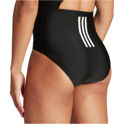 adidas 3-Streifen Badeanzug Damen