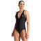 adidas 3-Streifen Badeanzug Damen