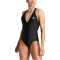 adidas 3-Streifen Badeanzug Damen