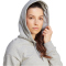 adidas TERREX Logo Hoodie Damen