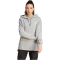 adidas TERREX Logo Hoodie Damen
