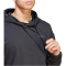 adidas Organiser Logo Hoodie Herren