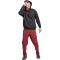 adidas Organiser Logo Hoodie Herren