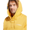 adidas Organiser Logo Hoodie Herren