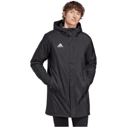 adidas Entrada 22 Stadionjacke Herren