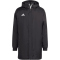 adidas Entrada 22 Poly Stadionjacke Herren