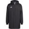 adidas Entrada 22 Poly Stadionjacke Herren