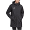 adidas Entrada 22 Poly Stadionjacke Herren