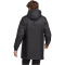 adidas Entrada 22 Poly Stadionjacke Herren