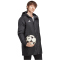 adidas Entrada 22 Poly Stadionjacke Herren