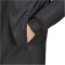 adidas Entrada 22 Poly Stadionjacke Herren