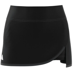 adidas Club Tennis-Rock Damen