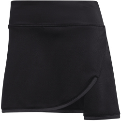 adidas Club Tennis-Rock Damen