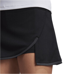 adidas Club Tennis-Rock Damen