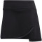adidas Club Tennis-Rock Damen