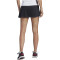 adidas Club Tennis-Rock Damen
