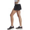 adidas Club Tennis-Rock Damen