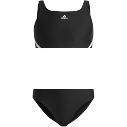 adidas 3-Streifen Bikini Kinder