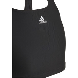 adidas 3-Streifen Bikini Kinder