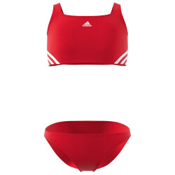 adidas 3-Streifen Bikini Kinder