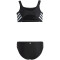adidas 3-Streifen Bikini Kinder