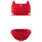 adidas 3-Streifen Bikini Kinder
