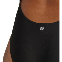 adidas 3-Streifen Badeanzug Damen