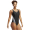 adidas 3-Streifen Badeanzug Damen